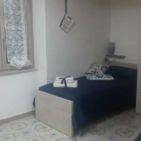 Divino In Centro Holiday Cioffi Holiday home Amalfi