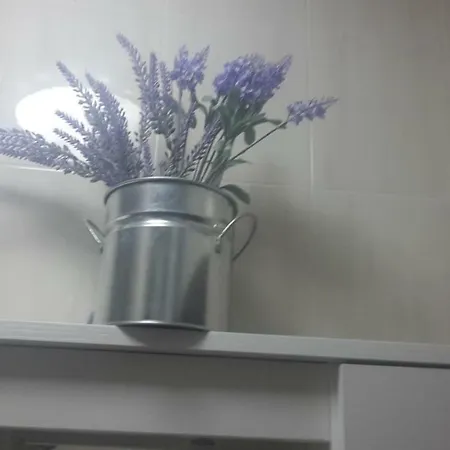 Divino In Centro Holiday Cioffi Holiday home Amalfi