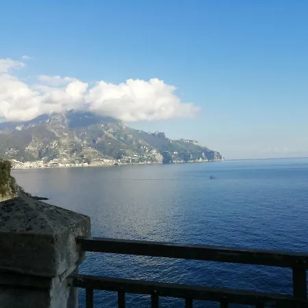 Divino In Centro Holiday Cioffi Holiday home